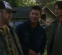 Filename=3x01_1000.jpg
Filesize=235KiB
Dimensions=1920x1080
Date added=Sep 29, 2021 3x01_1000.jpg