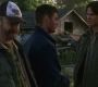Filename=3x01_1001.jpg
Filesize=239KiB
Dimensions=1920x1080
Date added=Sep 29, 2021 3x01_1001.jpg