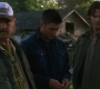 Filename=3x01_1003.jpg
Filesize=241KiB
Dimensions=1920x1080
Date added=Sep 29, 2021 3x01_1003.jpg