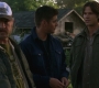 Filename=3x01_1004.jpg
Filesize=242KiB
Dimensions=1920x1080
Date added=Sep 29, 2021 3x01_1004.jpg