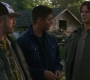Filename=3x01_1005.jpg
Filesize=241KiB
Dimensions=1920x1080
Date added=Sep 29, 2021 3x01_1005.jpg