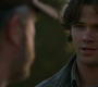 Filename=3x01_1006.jpg
Filesize=186KiB
Dimensions=1920x1080
Date added=Sep 29, 2021 3x01_1006.jpg