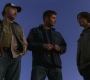 Filename=3x01_1007.jpg
Filesize=224KiB
Dimensions=1920x1080
Date added=Sep 29, 2021 3x01_1007.jpg