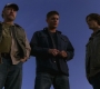 Filename=3x01_1008.jpg
Filesize=222KiB
Dimensions=1920x1080
Date added=Sep 29, 2021 3x01_1008.jpg