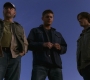 Filename=3x01_1009.jpg
Filesize=223KiB
Dimensions=1920x1080
Date added=Sep 29, 2021 3x01_1009.jpg