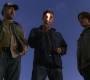 Filename=3x01_1010.jpg
Filesize=229KiB
Dimensions=1920x1080
Date added=Sep 29, 2021 3x01_1010.jpg