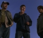 Filename=3x01_1011.jpg
Filesize=224KiB
Dimensions=1920x1080
Date added=Sep 29, 2021 3x01_1011.jpg