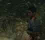 Filename=3x01_1015.jpg
Filesize=195KiB
Dimensions=1920x1080
Date added=Sep 29, 2021 3x01_1015.jpg