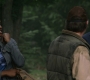 Filename=3x01_1016.jpg
Filesize=214KiB
Dimensions=1920x1080
Date added=Sep 29, 2021 3x01_1016.jpg