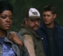 Filename=3x01_1017.jpg
Filesize=215KiB
Dimensions=1920x1080
Date added=Sep 29, 2021 3x01_1017.jpg