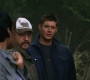 Filename=3x01_1018.jpg
Filesize=217KiB
Dimensions=1920x1080
Date added=Sep 29, 2021 3x01_1018.jpg