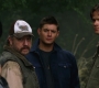 Filename=3x01_1019.jpg
Filesize=232KiB
Dimensions=1920x1080
Date added=Sep 29, 2021 3x01_1019.jpg