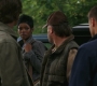 Filename=3x01_1020.jpg
Filesize=248KiB
Dimensions=1920x1080
Date added=Sep 29, 2021 3x01_1020.jpg