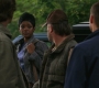 Filename=3x01_1022.jpg
Filesize=228KiB
Dimensions=1920x1080
Date added=Sep 29, 2021 3x01_1022.jpg