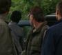 Filename=3x01_1023.jpg
Filesize=218KiB
Dimensions=1920x1080
Date added=Sep 29, 2021 3x01_1023.jpg
