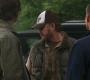 Filename=3x01_1024.jpg
Filesize=238KiB
Dimensions=1920x1080
Date added=Sep 29, 2021 3x01_1024.jpg