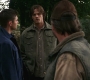 Filename=3x01_1028.jpg
Filesize=289KiB
Dimensions=1920x1080
Date added=Sep 29, 2021 3x01_1028.jpg