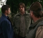 Filename=3x01_1029.jpg
Filesize=277KiB
Dimensions=1920x1080
Date added=Sep 29, 2021 3x01_1029.jpg