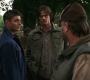 Filename=3x01_1031.jpg
Filesize=285KiB
Dimensions=1920x1080
Date added=Sep 29, 2021 3x01_1031.jpg