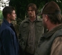 Filename=3x01_1032.jpg
Filesize=277KiB
Dimensions=1920x1080
Date added=Sep 29, 2021 3x01_1032.jpg