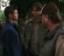 Filename=3x01_1033.jpg
Filesize=275KiB
Dimensions=1920x1080
Date added=Sep 29, 2021 3x01_1033.jpg