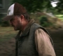 Filename=3x01_1034.jpg
Filesize=211KiB
Dimensions=1920x1080
Date added=Sep 29, 2021 3x01_1034.jpg