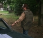 Filename=3x01_1035.jpg
Filesize=252KiB
Dimensions=1920x1080
Date added=Sep 29, 2021 3x01_1035.jpg