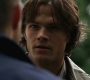 Filename=3x01_1068.jpg
Filesize=239KiB
Dimensions=1920x1080
Date added=Sep 29, 2021 3x01_1068.jpg