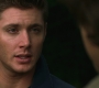 Filename=3x01_1069.jpg
Filesize=172KiB
Dimensions=1920x1080
Date added=Sep 29, 2021 3x01_1069.jpg