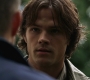 Filename=3x01_1070.jpg
Filesize=244KiB
Dimensions=1920x1080
Date added=Sep 29, 2021 3x01_1070.jpg