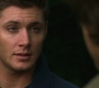 Filename=3x01_1071.jpg
Filesize=176KiB
Dimensions=1920x1080
Date added=Sep 29, 2021 3x01_1071.jpg