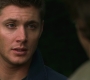 Filename=3x01_1072.jpg
Filesize=176KiB
Dimensions=1920x1080
Date added=Sep 29, 2021 3x01_1072.jpg