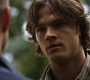 Filename=3x01_1074.jpg
Filesize=301KiB
Dimensions=1920x1080
Date added=Sep 29, 2021 3x01_1074.jpg