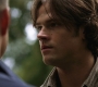Filename=3x01_1075.jpg
Filesize=261KiB
Dimensions=1920x1080
Date added=Sep 29, 2021 3x01_1075.jpg