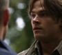 Filename=3x01_1076.jpg
Filesize=246KiB
Dimensions=1920x1080
Date added=Sep 29, 2021 3x01_1076.jpg