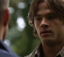 Filename=3x01_1077.jpg
Filesize=244KiB
Dimensions=1920x1080
Date added=Sep 29, 2021 3x01_1077.jpg