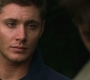 Filename=3x01_1078.jpg
Filesize=170KiB
Dimensions=1920x1080
Date added=Sep 29, 2021 3x01_1078.jpg