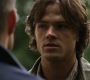 Filename=3x01_1079.jpg
Filesize=259KiB
Dimensions=1920x1080
Date added=Sep 29, 2021 3x01_1079.jpg