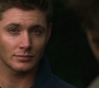 Filename=3x01_1080.jpg
Filesize=171KiB
Dimensions=1920x1080
Date added=Sep 29, 2021 3x01_1080.jpg