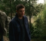 Filename=3x01_1081.jpg
Filesize=294KiB
Dimensions=1920x1080
Date added=Sep 29, 2021 3x01_1081.jpg