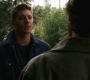 Filename=3x01_1082.jpg
Filesize=213KiB
Dimensions=1920x1080
Date added=Sep 29, 2021 3x01_1082.jpg