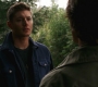 Filename=3x01_1083.jpg
Filesize=243KiB
Dimensions=1920x1080
Date added=Sep 29, 2021 3x01_1083.jpg