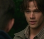 Filename=3x01_1084.jpg
Filesize=190KiB
Dimensions=1920x1080
Date added=Sep 29, 2021 3x01_1084.jpg