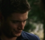Filename=3x01_1085.jpg
Filesize=173KiB
Dimensions=1920x1080
Date added=Sep 29, 2021 3x01_1085.jpg