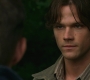 Filename=3x01_1087.jpg
Filesize=186KiB
Dimensions=1920x1080
Date added=Sep 29, 2021 3x01_1087.jpg