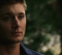 Filename=3x01_1088.jpg
Filesize=188KiB
Dimensions=1920x1080
Date added=Sep 29, 2021 3x01_1088.jpg