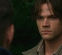 Filename=3x01_1089.jpg
Filesize=187KiB
Dimensions=1920x1080
Date added=Sep 29, 2021 3x01_1089.jpg