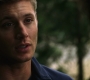 Filename=3x01_1090.jpg
Filesize=193KiB
Dimensions=1920x1080
Date added=Sep 29, 2021 3x01_1090.jpg