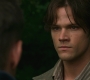 Filename=3x01_1091.jpg
Filesize=183KiB
Dimensions=1920x1080
Date added=Sep 29, 2021 3x01_1091.jpg