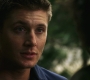 Filename=3x01_1092.jpg
Filesize=203KiB
Dimensions=1920x1080
Date added=Sep 29, 2021 3x01_1092.jpg